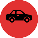 Carros Populares