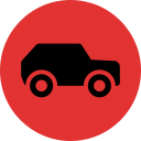 SUVs